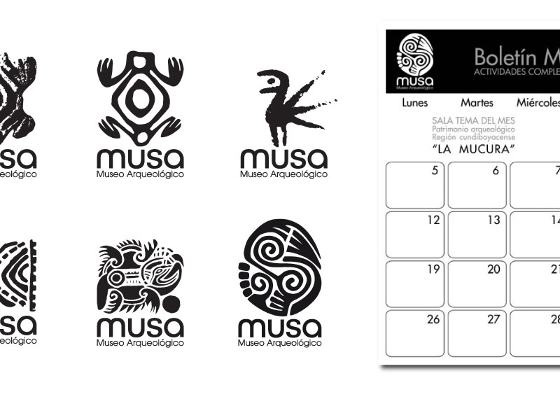 Musa
