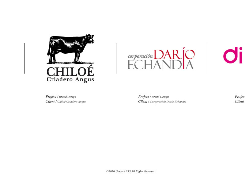Other brands