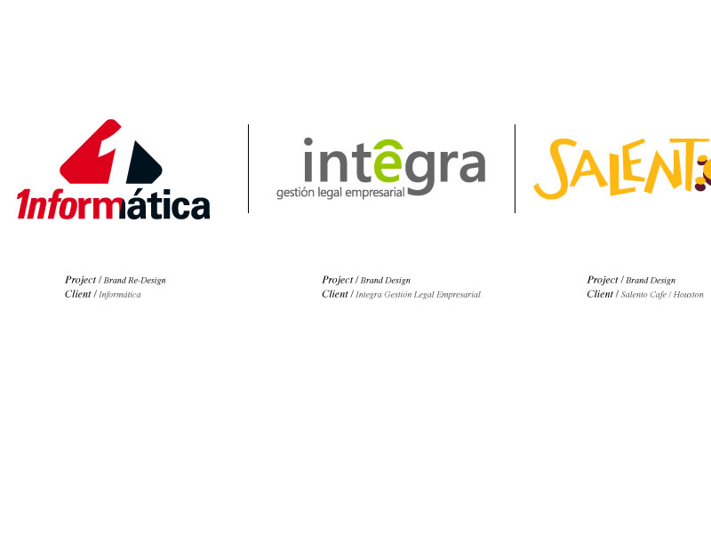 Other brands