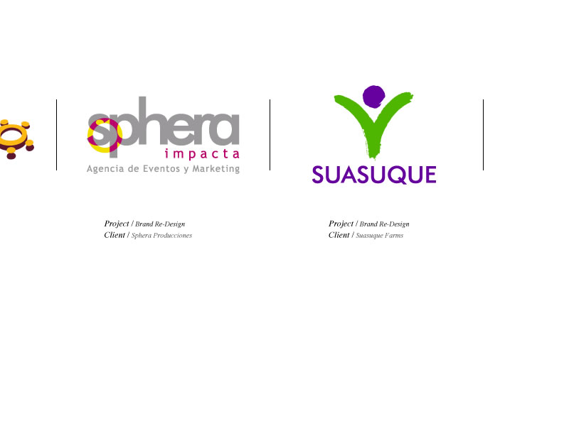 Other brands