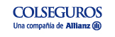 Colseguros